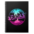 Pesquisar por loja cadernos de notas A ilha só