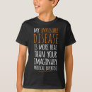 Pesquisar por cps camisetas Rsd