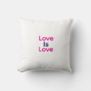 Pesquisar por amor cor de rosa Caligrafia