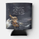 Pesquisar por jesus cristo armazenamento alimentos Cristianismo