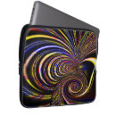 Pesquisar por unique capas Colorful