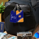 Pesquisar por jogador beisebol bagagem tags Softball