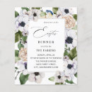 Pesquisar por modern easter convites Floral