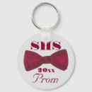 Pesquisar por da formatura chaveiros Formal