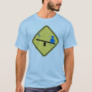 Pesquisar por caras gordas camisetas Gordo