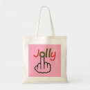 Pesquisar por feriado humor bolsas Natal
