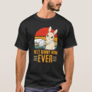 Pesquisar por dia bordadas camisetas Estilo
