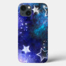 Pesquisar por nebulosa iphone capas Cosmos