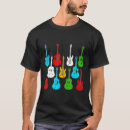 Pesquisar por evolução guitarrista camisetas Evolução do violão