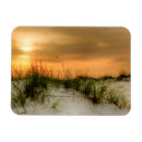 Pesquisar por costas imas Fotografia