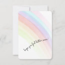 Pesquisar por da recuperação cartoes postais Fofo