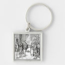 Pesquisar por indústria chaveiros Em seguida