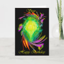 Pesquisar por geburtstag cartoes Geschenk