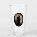 Pesquisar por filme canecas de cerveja Horror