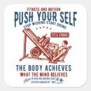 Pesquisar por biceps adesivos Exercício