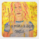 Pesquisar por bateristas adesivos Pauzinhos