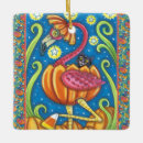 Pesquisar por bomba ornamentos Humor