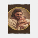 Pesquisar por jesus bebê mantas Bíblia