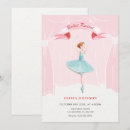 Pesquisar por considerando balé convites Desempenho