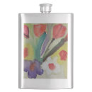 Pesquisar por tulipa cantis Primavera