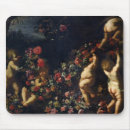 Pesquisar por putti Putto