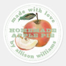 Pesquisar por caseiro adesivos Para todos