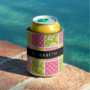 Pesquisar por pontilhado armazenamento alimentos Para ela