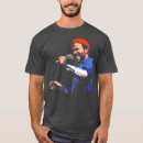 Pesquisar por marvin gaye camisetas Natal