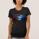 Pesquisar por blusão camisetas Espaço