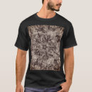 Pesquisar por desenho vintage camisetas Para ele