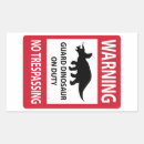 Pesquisar por triceratops adesivos Jurássico