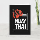 Pesquisar por muay thai cartoes Artes marciais