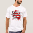 Pesquisar por disciplina roupas Humor