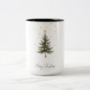 Pesquisar por christmas tree canecas Café