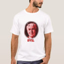 Pesquisar por de thomas edison camisetas Nikola