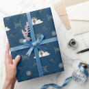 Pesquisar por a cisne papel de presente Cisnes