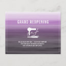 Pesquisar por cabelo grande cartoes postais Reabertura de negócios