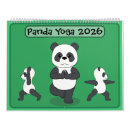 Pesquisar por urso panda calendarios Calendário