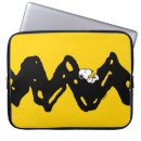 Pesquisar por zig zag capas Charles m schulz