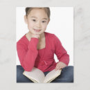 Pesquisar por confiança cartoes postais Felicidade