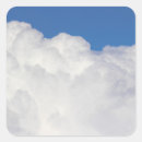 Pesquisar por nuvens adesivos Tempo