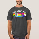 Pesquisar por gay borboleta roupas Bandeira
