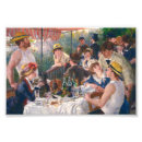 Pesquisar por renoir do auguste pôsteres pósteres Partido