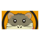 Pesquisar por hamster pósteres Engraçado