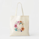 Pesquisar por desenhadas bolsas Floral