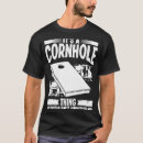 Pesquisar por corno camisetas Córnea
