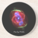 Pesquisar por nebulosa porta copos Espaço