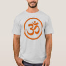 Pesquisar por jainismo camisetas Sagrado