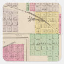 Pesquisar por hamilton adesivos Litográfico