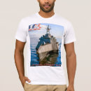 Pesquisar por lcs roupas Combate